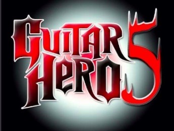 Monta un grupo y hazte rico