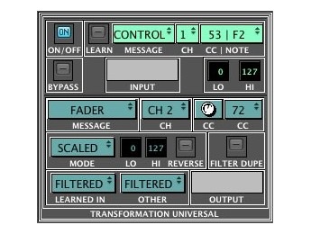 AppKats.com lanza dos bundles de módulos para Logic Pro