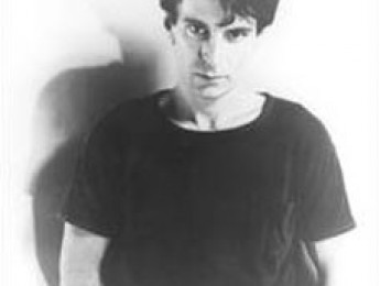 Siempre Alex Chilton
