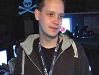 Lecciones de Pirate Bay a la industria musical