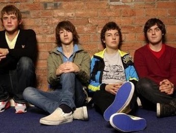 No creas el mito (Don't Believe the Hype!)