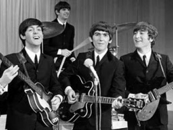 El Vaticano perdona a The Beatles