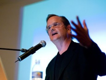 Por un sistema de copyright que funcione