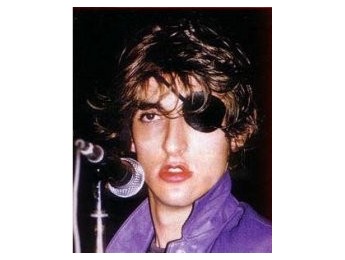 Bases para el fin de la piratería