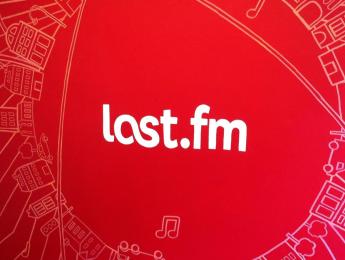 Encuentra nueva música gracias a tus amigos