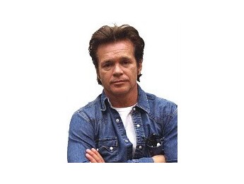 Querido John Mellencamp