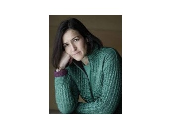 Internet no es el paraíso que debería ser