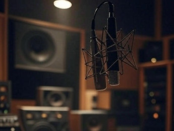 Cuando un proyecto no me motiva