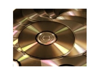 La protección de las grabaciones musicales podría ampliarse a 95 años