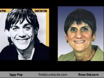 Parecerse a Iggy... EPIC WIN!