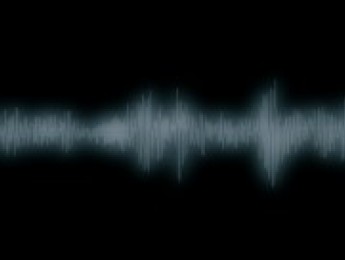 ¿Qué es el diseño de sonido?