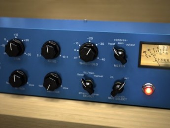 Grabar con o sin compresión y ¿por qué?