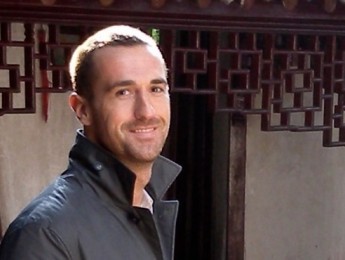 Entrevista en exclusiva con el diseñador de sonido Oriol Tarragó