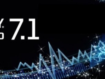 Mañana: Conferencia/Foro de Dolby 7.1 con los creadores del sonido de "Los Ojos de Julia"