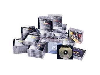 Desmitificando el uso de librerías