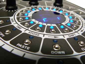 Future Retro lanza el nuevo secuenciador Orb