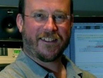 Llevando el conocimiento más allá del sonido