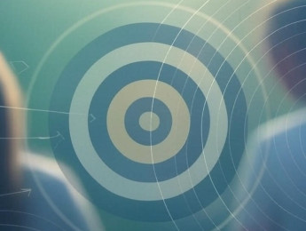 Reflexiones sobre el coaching artístico