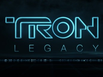 El evolucionado sonido de "TRON: El legado"