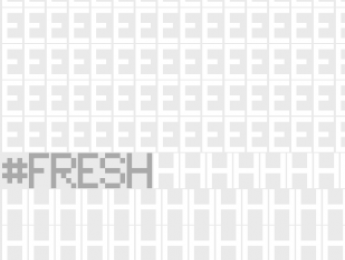 hispasonic distrito de tamarindo