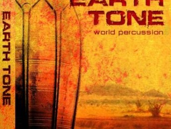 Nueva librería World Percussion de Big Fish Audio