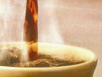 Tooltablism. Liberaté de la Creación Audiovisual Clásica.