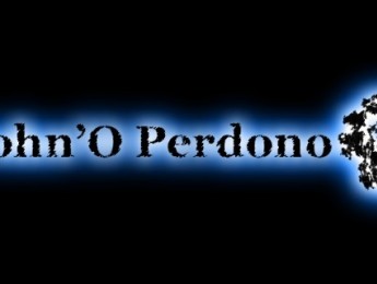 Enlaces donde podrás encontrar a John'O Perdono