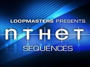 Loopmasters presenta Synthetic Sequences