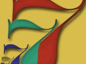 El VII grado disminuido