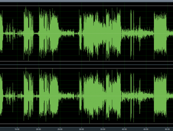 DSK Music presenta Hispasonic Sampled Series