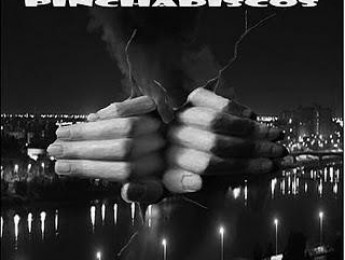 Apaga y Vamonos (sesión para descarga)