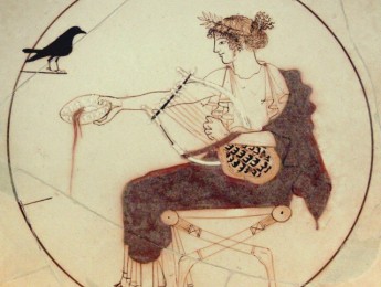 El poder de la música