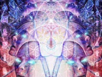 HISTÓRIA DE LA MÚSICA