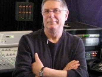 Imaginando y pintando sonidos