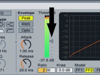 Prime Loops lanza tutoriales gratuitos de producción musical