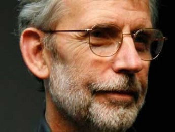 Walter Murch: "La película sonora perfecta tiene cero pistas"