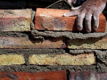 Los primeros cimientos: La estructura musical, la forma