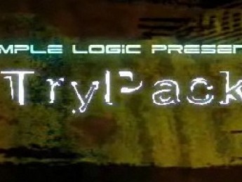 Sample Logic lanza un pack gratuito para Kontakt