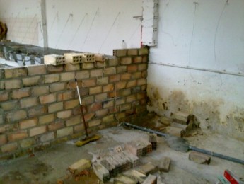 asin e creado mi estudio