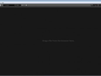 Primeros pasos con Reaktor