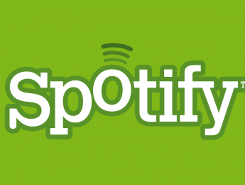 La cultura del gratis total: Spotify restringe las cuentas gratuitas