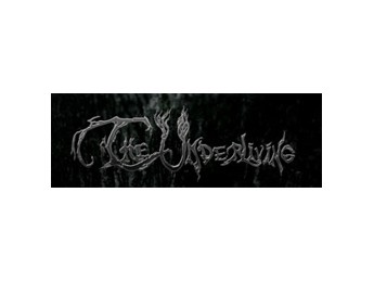 Preview a la escucha de mi futuro album The Underliving