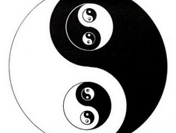 Cada acorde tiene su opuesto: las dominantes secundarias