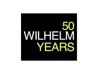 Un tributo al Wilhelm Scream