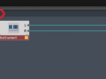 Primeros pasos con Reaktor - 2ª parte