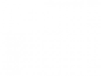 Los 4 minutos y 33 segundos de John Cage