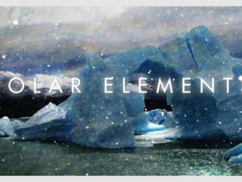 Refill para ayudar al Refugio de Vida Salvaje del Ártico