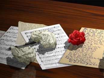 Sobre lo privilegiados que somos...