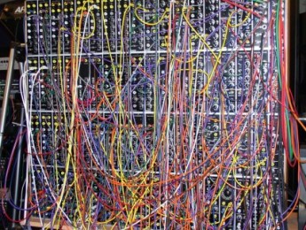 Comenzando con Csound