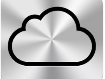 iCloud en la industria discográfica